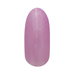 GELGRAPH　カラージェル 187SG グレープモヒート 5g