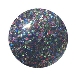 GELGRAPH　カラージェル 211G グラビティ 5g