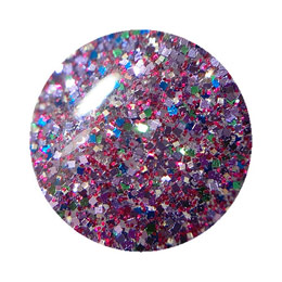 GELGRAPH　カラージェル 224G ムーン 5g