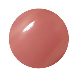 GELGRAPH　カラージェル 226C コライユ 5g