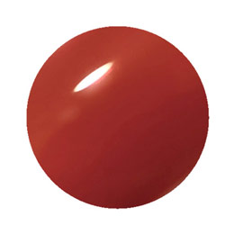 GELGRAPH　カラージェル 227C ラプソディー 5g