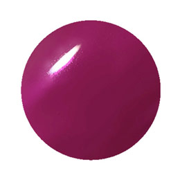 GELGRAPH　カラージェル 228C オーバーチュア 5g