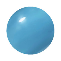 GELGRAPH　カラージェル 229C カノン 5g