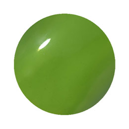 GELGRAPH　カラージェル 230C ジェイド 5g