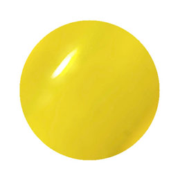 GELGRAPH　カラージェル 231C ルミエル 5g