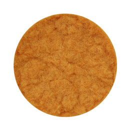 MATIERE　フラッフィーパウダー クラシックオレンジ 0.2g