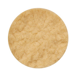 MATIERE　フラッフィーパウダー ナチュラルベージュ 0.2g