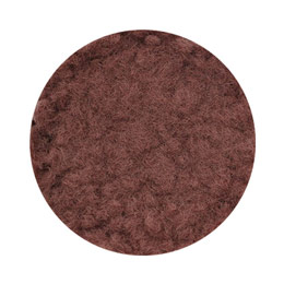 MATIERE　フラッフィーパウダー パープリッシュブラウン 0.2g