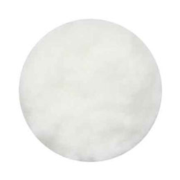 MATIERE　フラッフィーパウダー ホワイト 0.2g