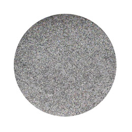 MATIERE　マグネットパウダー ユニコーン シルバー