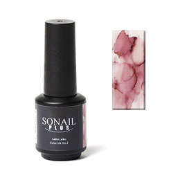 SONAIL　PLUS AIKOセレクト カラーインク #2 FY000310