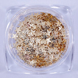 SONAIL　ネイルアクセサリー FY000019