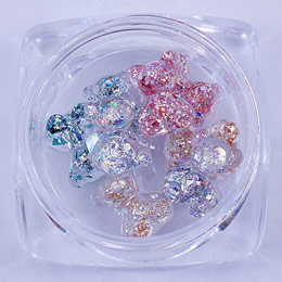 SONAIL　ネイルアクセサリー FY000021