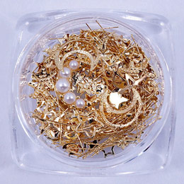 SONAIL　ネイルアクセサリー FY000025