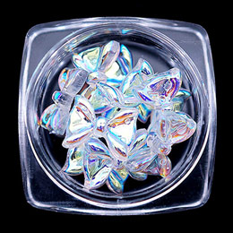 SONAIL　ネイルアクセサリー FY000038 10P