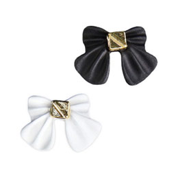 SONAIL　リボン(S) FY000247