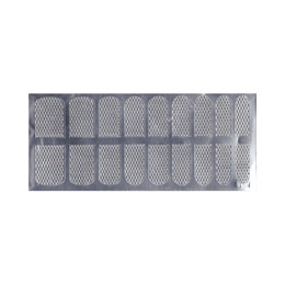 BEAUTY NAILER　ブリングネイル ネイル用(ハンド) BL-1