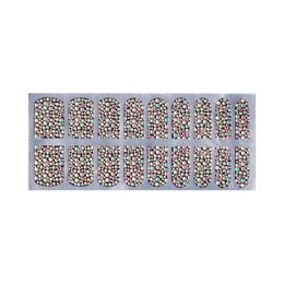 BEAUTY NAILER　ブリングネイル ネイル用(ハンド) BL-12