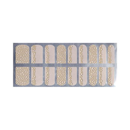 BEAUTY NAILER　ブリングネイル ネイル用(ハンド) BL-4