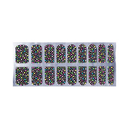 BEAUTY NAILER　ブリングネイル ネイル用(ハンド) BL-6