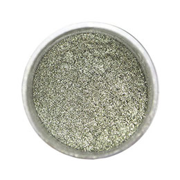 NAIL PARFAIT　ギャラクシーパウダー GP9 ダイアモンドダスト