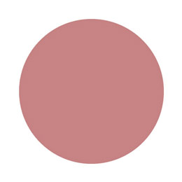PREGEL　ミューズ 血色ピンク PGU-M1047 3g