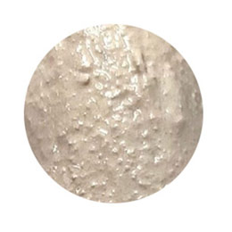 Miss Mirage　ソークオフジェル アートプラスタージェル ベージュ 2.5g