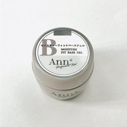 Ann Professional　モイスチャーフィットベース 10g