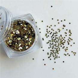 Bonnail　OTONA etoile(オトナ エトワール) Lune(リュンヌ)