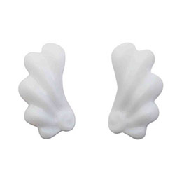 MATIERE　3Dウィング ホワイト