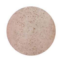 MX Mirage ムクスミラージュ カラージェル NUDIE FLASH earth series (ヌーディーフラッシュ アースシリーズ) F001 8g