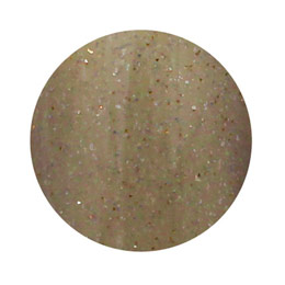 MX Mirage ムクスミラージュ カラージェル NUDIE FLASH earth series (ヌーディーフラッシュ アースシリーズ) F004 8g