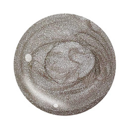 Putiel　カラージェル MG4 グレイシストクォーツ 2g