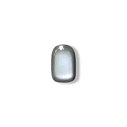 CLETO　ヘイローマグ 12