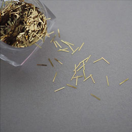 Bonnail　OTONA ligne (オトナ リーニュ) Lune (リュンヌ) L