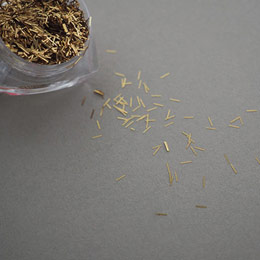 Bonnail　OTONA ligne (オトナ リーニュ) Lune (リュンヌ) M