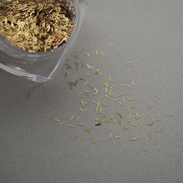 Bonnail　OTONA ligne (オトナ リーニュ) Lune (リュンヌ) S