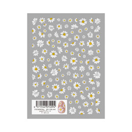 TSUMEKIRA　yumiプロデュースマーガレット