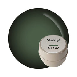 Naility!　C1507 フォレスト