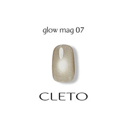 CLETO　グローマグ 07