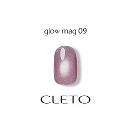 CLETO　グローマグ 09