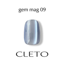 CLETO　ジェムマグ 09