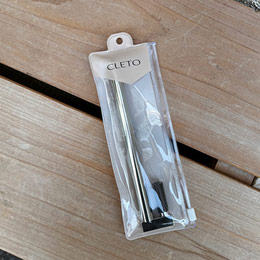 CLETO　マグネットセット