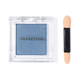 SHAREYDVA　グラデーションパレット ブルー