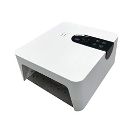 RACICC(ラシック) 充電式ネイルライト
