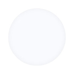 ICE GEL　A BLACK タップグラデーションジェル S217 エアホワイト 2g