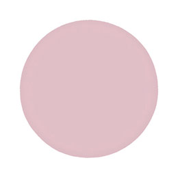 ICE GEL　A BLACK タップグラデーションジェル S218 ピーチピンク 2g