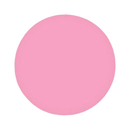 ICE GEL　A BLACK タップグラデーションジェル S219 ロジーピンク 2g