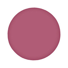 ICE GEL　A BLACK タップグラデーションジェル S220 ベリーピンク 2g