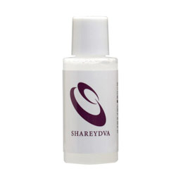 SHAREYDVA　キューティクルリムーバー 15ml